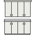 perimeter_cabinets